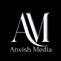 Anvish