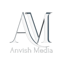 Anvish
